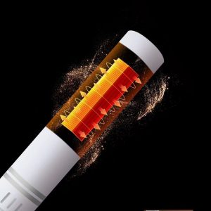 LEME ILUMA 原味 line id : yun9370【加熱不然燒】LEME 樂美 ILUMA 原味 (IQOS 4.0 通用 T牌)