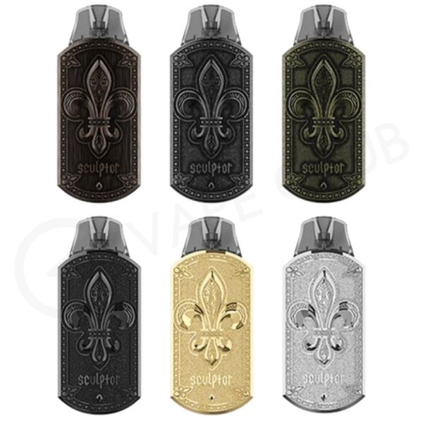 uwell-sculptor-vape-kit_20