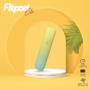 RELX 4代 5代 LINE ID : yun9370【小煙套組】Fitpod Lite 通用 悅刻 RELX 4-5代單主機 可另選購注油空倉